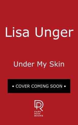 Under My Skin
