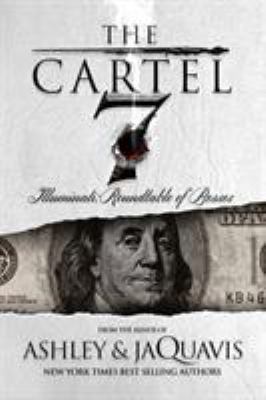 The Cartel 7: Illuminati : Roundtable of Bosses