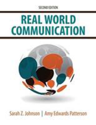 Real World Communication