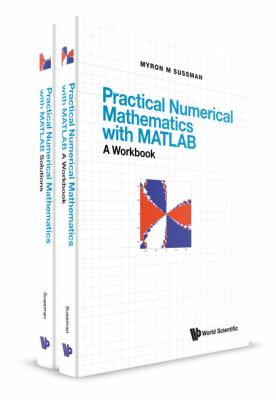 Practical Numerical Mathematics with MATLAB