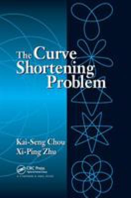 The Curve Shortening Problem