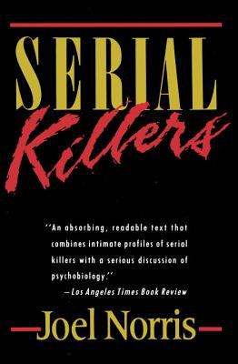 Serial Killers