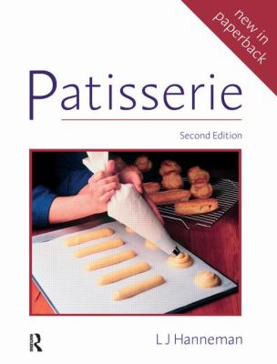 Patisserie