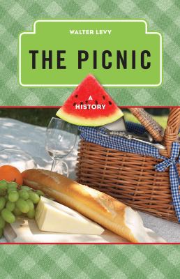 Picnic : A History