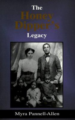 The Honey Dipper's Legacy