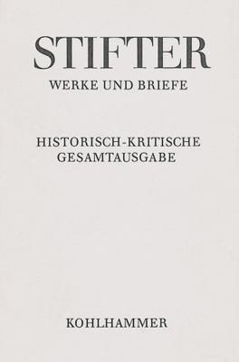 Die Mappe Meines Urgrossvaters : Kommentar
