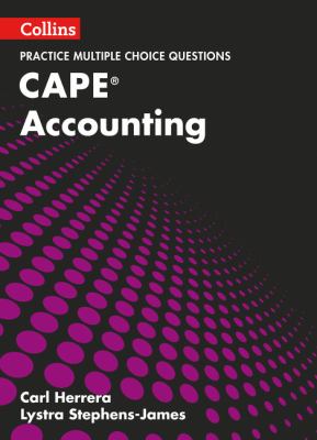 Cape Accounting