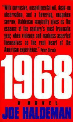 1968 : A Novel
