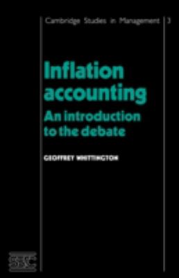 Inflation Accounting : An Introduction to the Debate