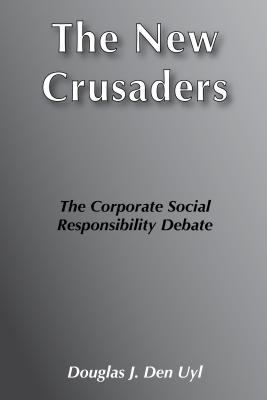The New Crusaders