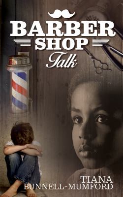 Barber Shop Talk