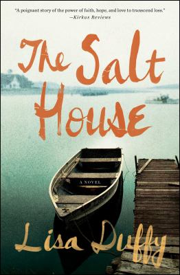 The Salt House : A Novel