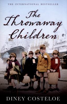 The Throwaway Children