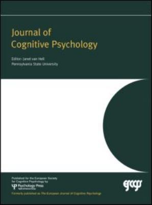 Cognition and Emotion : Neuroscience and Behavioural Perspectives