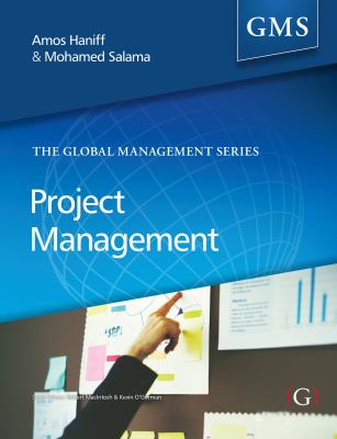 Project Management