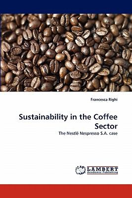 Sustainability in the Coffee Sector