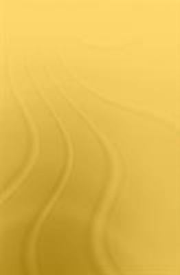 The Japanese Economy Pt. 1 : Part I