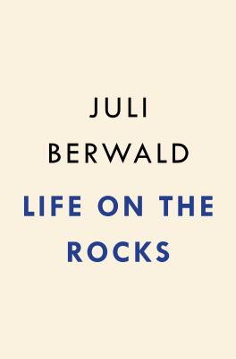 Life on the Rocks : Building a Future for Coral Reefs