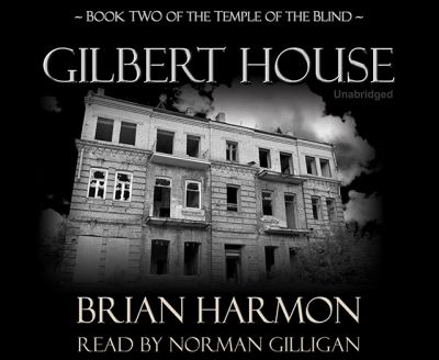 Gilbert House