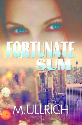 Fortunate Sum