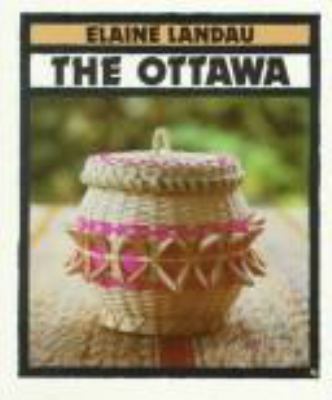 The Ottawa