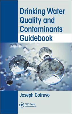 Drinking Water Contaminants Guidebook