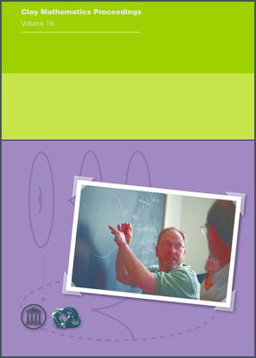 A Celebration of Algebraic Geometry