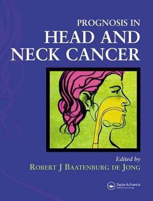 Prognosis in Head and Neck Cancer