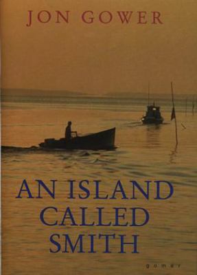 An Island Called Smith