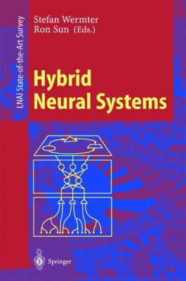 Hybrid Neural Systems