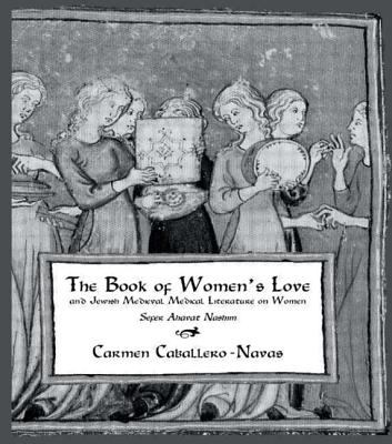 Book of Women
