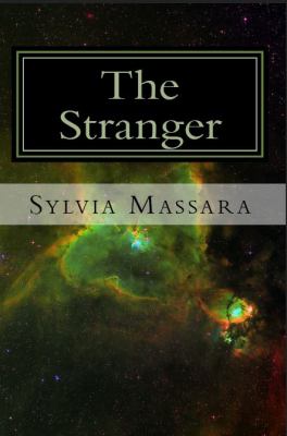 The Stranger