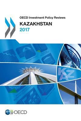 Kazakhstan 2017