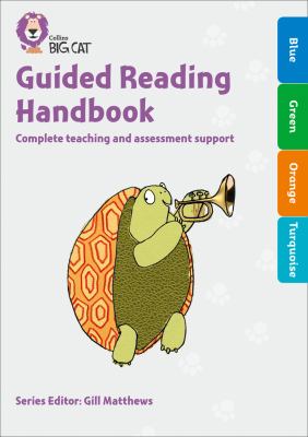 Guided Reading