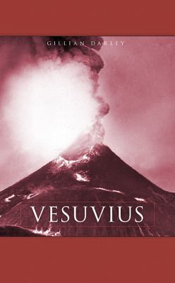 Vesuvius