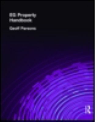 EG Property Handbook