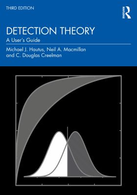 Detection Theory