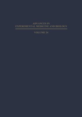 The Visual System : Neurophysiology, Biophysics, and Their Clinical Applications
