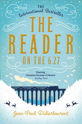 The Reader on The 6. 27