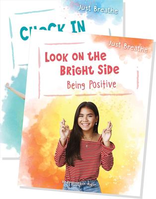 Just Breathe (Set)
