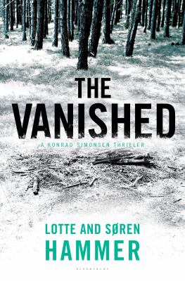 The Vanished
