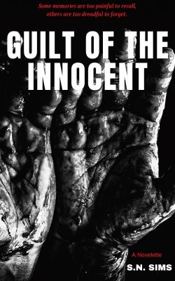 Guilt of the Innocent