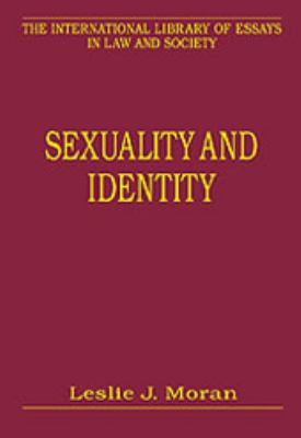 Sexuality and Identity