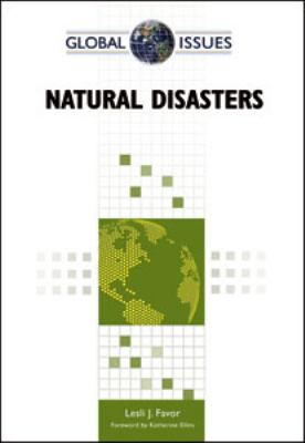 Natural Disasters