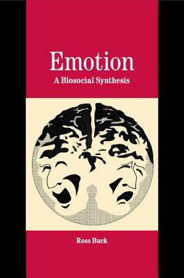 Emotion : A Biosocial Synthesis