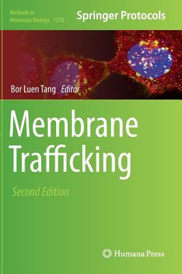 Membrane Trafficking