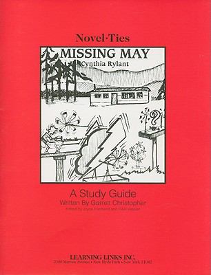 Missing May