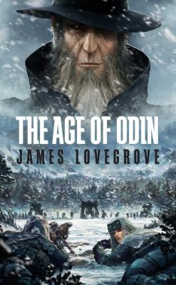 The Age of Odin : Special Edition