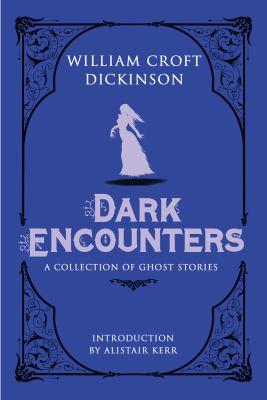 Dark Encounters