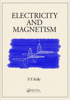 Lectures on Electricity and Magnetism